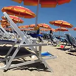 Holiday home Rosa Luxury