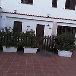 Holiday home Rosa Luxury