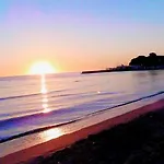 Holiday home Rosa Luxury