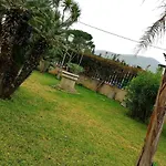 Rosa Luxury * Mondello