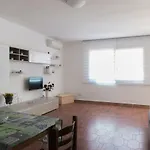 Holiday home Rosa Luxury Mondello