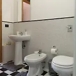 Holiday home Rosa Luxury