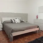 Rosa Luxury *