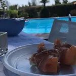 Rosa Luxury Holiday home