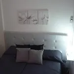 Holiday home Rosa Luxury