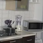 Rosa Luxury Holiday home