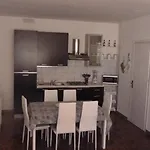 Rosa Luxury Holiday home