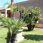 Holiday home Rosa Luxury