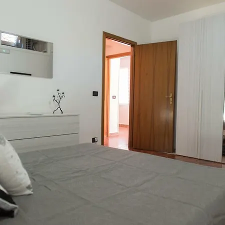 Rosa Luxury Mondello