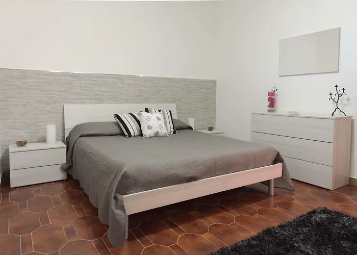 Rosa Luxury *