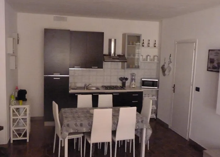 Rosa Luxury Tatil Evi